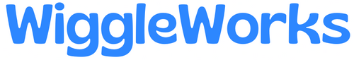 WiggleWorks