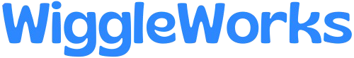 WiggleWorks